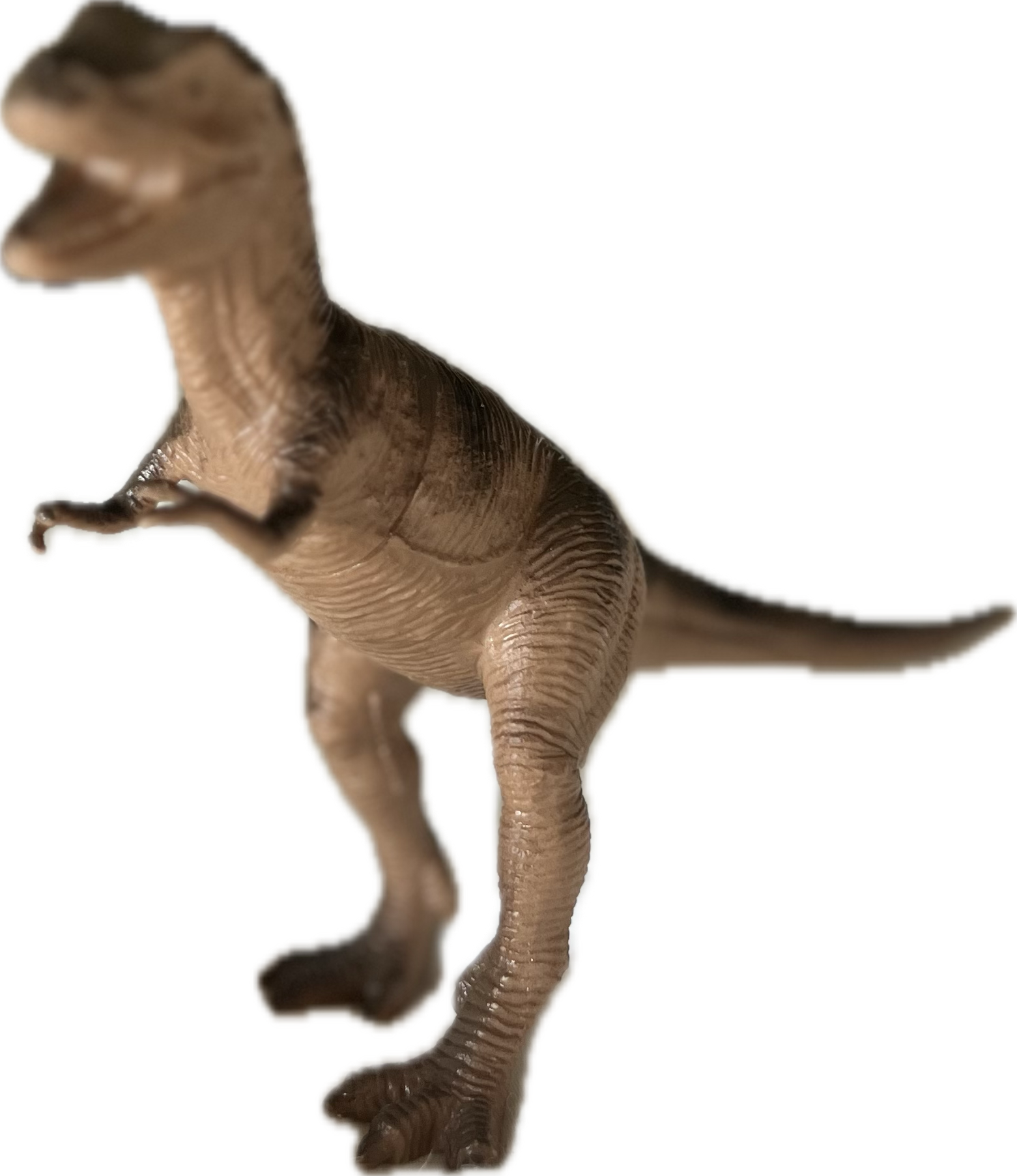 T-Rex