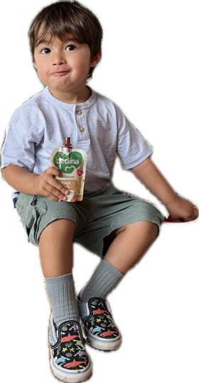 Gelado