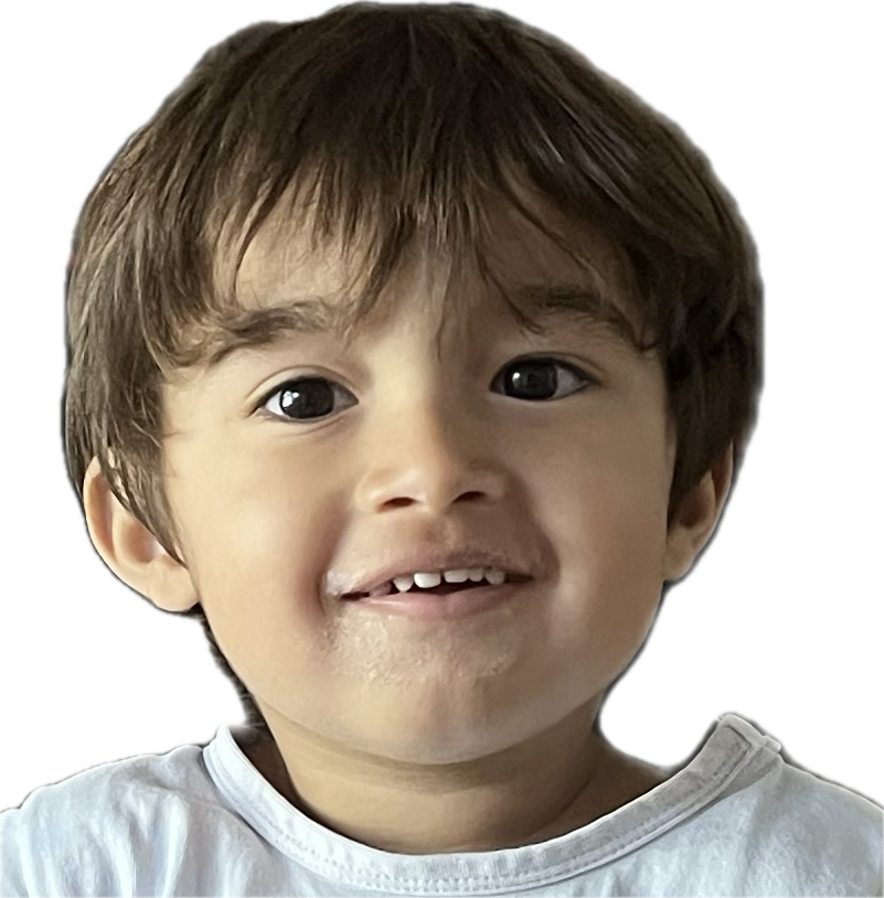 Ze com Pinta